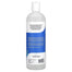 Life-Flo - Magnesium Gel, 473ml - back