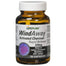 Lifeplan - Wind Away Activated Carcoal 334mg 30 capsules