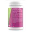 Lift - Gluco Tablets - Raspberry, 50 Tablets - back