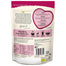 Linwoods - Milled Chia Seed, 200g - back
