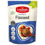 Linwoods - Organic Milled Flaxseed, 200g