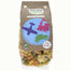 Little Pasta Organics - Organic Tricolour Pasta for Kids - Travel, 250g