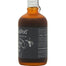 Littlepod - Pure Bourbon Vanilla Extract, 100ml  side