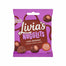 Livia's - Nugglets Chocolate Brownie, 35g