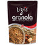 Lizi's Granola - Original Granola, 500g