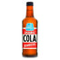 Lo Bros - Organic Kombucha - Cola, 330ml 
