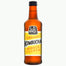 Lo Bros - Organic Kombucha Ginger & Lemon, 330 ml