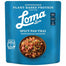 Loma Linda - Ready Meals - Spicy Pad Thai, 284g 