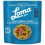 Loma Linda - Ready Meals - Thai Green Curry, 284g 