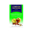 London Fruit & Herb Co - Apple & Cinnamon Twist Tea, 20 Bags