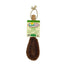LoofCo - Coconut Fibre Washing-Up Brush with Handle