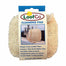 LoofCo - Loofa Cleaning Pads (For Surfaces, Tiles & Sinks) - Single