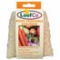 LoofCo - Loofah Root Vegetable Scrubber