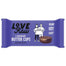 Love Raw - Butter Cups - Hazelnut Butter, 34g