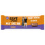 LoveRaw-MlkChocBarOrange_1Bar_-Smooth_1Bar_30g