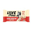 LoveRaw - Vegan Cre&m Filled Wafer Bar, 43g | Multiple Options - PlantX UK