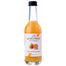 Luscombe - Organic Orange Juice, 27cl