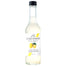 Luscombe - Organic Sicilian Lemonade, 27cl