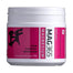 MAG365 - Magnesium Supplement BF with Zinc Natural , -180g