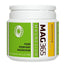 MAG365 - Magnesium Supplement Exotic Lemon (150g) - front