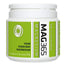 MAG365 - Magnesium Supplement Un-Flavoured (150) - front