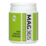MAG365 - Magnesium Supplement Un-Flavoured (300) - front