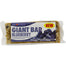 Ma Baker - Giant Bars, 90g , Blueberry