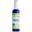 Mag12 - Transdermal Magnesium Sprays - Recovery with Black Pepper, 100ml