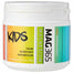 Mag365 - Magnesium Food Supplement for Kids (Passion Fruit), 150g