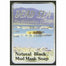Malki Dead Sea - Black Mud Mask Soap, 90g