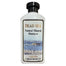Malki Dead Sea - Natural Mineral Shampoo, 300ml - front