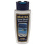 Malki Dead Sea - Natural Mineral Shower Cream, 250ml - front