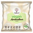 Mallow Tree - Vegan Marshmallows - Vanilla (1-Pack), 100g