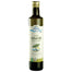 Mani - Organic Extra Virgin Olive Oil, 500ml