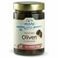Mani - Organic Kalamata Olives In Extra Virgin Olive Oil, 280g