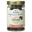 Mani - Organic Kalamata Olives al Naturale, 205g