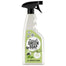 Marcel's Green Soap - All-Purpose Cleaner - Basil & Vetiver Grass Spray (500ml)