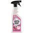 Marcel's Green Soap - All-Purpose Cleaner - Patchouli & Cranberry Spray (500ml)