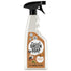 Marcel's Green Soap - All-Purpose Cleaner - Sandalwood & Cardamom Spray (500ml)