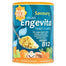 Marigold - Engevita Nutritional Yeast Flakes Vitamin B12 (Blue - 125g)