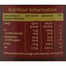 Marigold - Instant Gluten-Free Gravy Granules, 170g - back