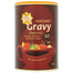 Marigold - Instant Gluten-Free Gravy Granules, 170g