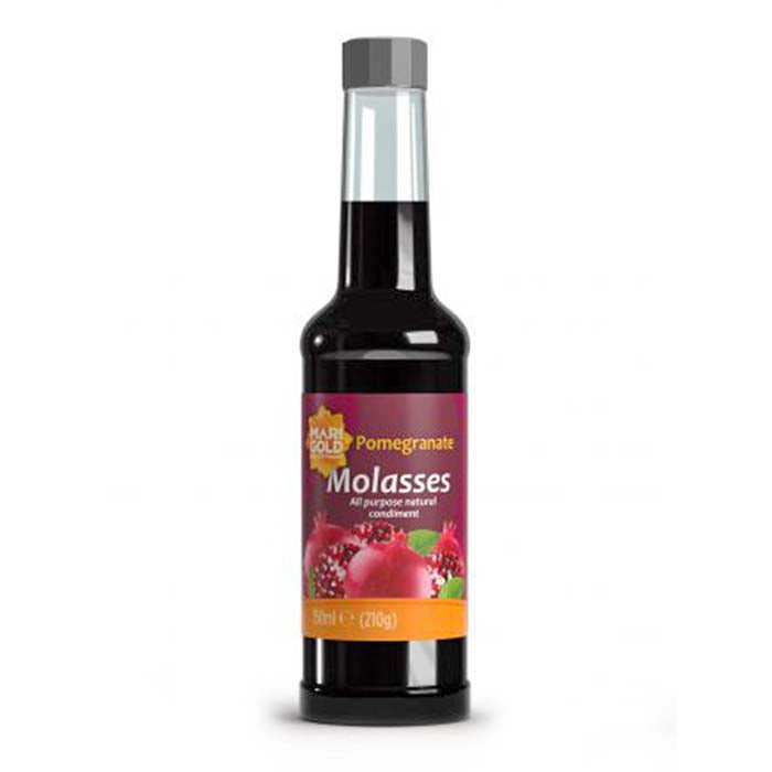 Marigold - Pomegranate Molasses, 150ml