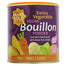 Marigold - Vegan Bouillon Powder (Less Salt), 150g