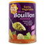 Marigold - Vegan Bouillon Powder (Less Salt), 500g