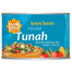 Marigold - Vegan Tunah In Oil, 170g