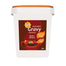 Marigold Health Foods - Gluten-Free Gravy Granules, 2kg