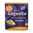 Marigold health foods - Organic Yeast Flakes Purple, 100g