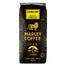 Marley Coffee - Ground Coffee for All Coffee Makers Lively Up Espresso Roast, 227g - front