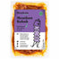 MeatLess - MeatLess Sweet Chilli Kebab, 120g